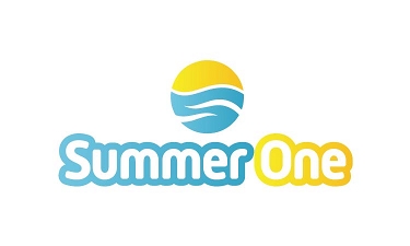 SummerOne.com